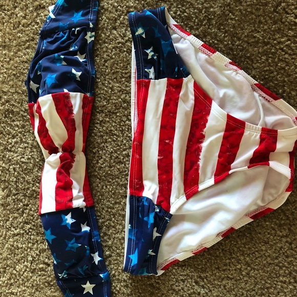 Other - Baithing Suit